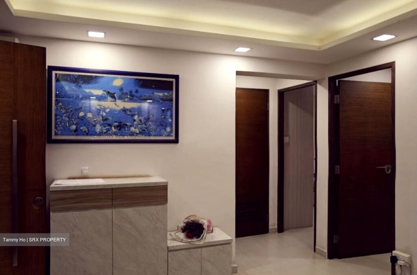 Blk 142 Eunos Spring (Bedok), HDB 4 Rooms #503819761